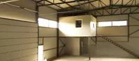 Lokal | 4zida