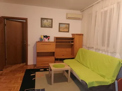 Bulevar Evrope | 4zida.rs