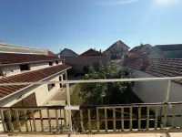 4-etažna kuća | 4zida