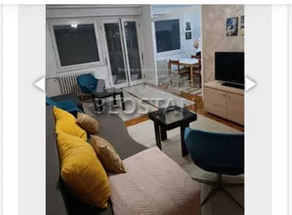 Gandijeva | 4zida.rs