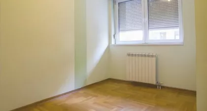 Gospodara Vucica | 4zida.rs