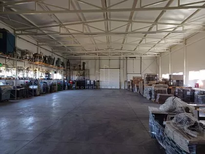 Gradske lokacije | 4zida.rs