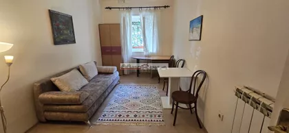 Beograd centar | 4zida.rs