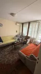 Beograd, Novi Beograd, Blok 70 | 4zida.rs | 4zida.rs