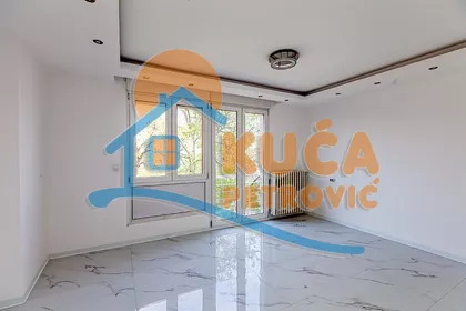 Vožda Karađorđa | 4zida.rs