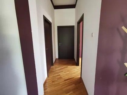 Nerodimska | 4zida.rs