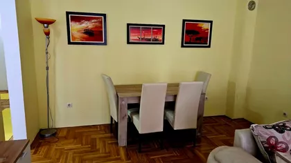 Janka Čmelika | 4zida.rs