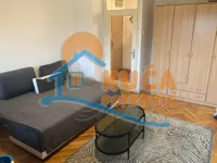 Park Svetog Save, Bulevar Nemanjića, Medijana, Gradske lokacije, Niš | 4zida.rs | 4zida.rs