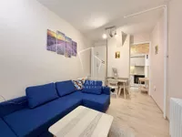 Skojevsko Naselje, Rakovica opština, Beograd | 4zida.rs
