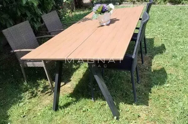 5-etažna kuća | 4zida