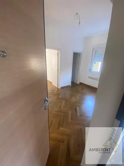 Južni Bulevar | 4zida.rs