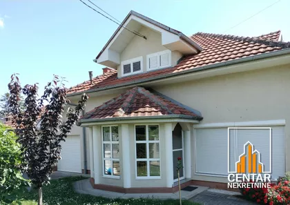 Šumarice | 4zida.rs