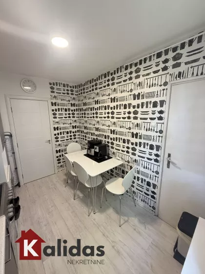 Sajmište | 4zida.rs