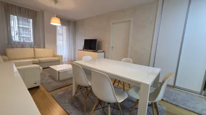 Uroša Martinovića | 4zida.rs