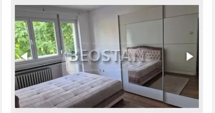 Vrtlarska | 4zida.rs