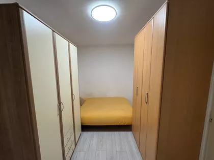 Novo Naselje | 4zida.rs