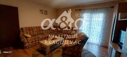 Ilićevo | 4zida.rs