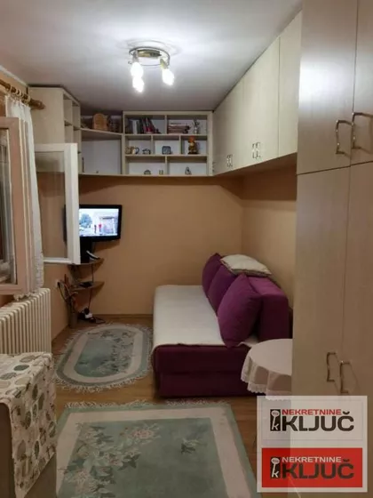 Bulevar Oslobođenja | 4zida.rs