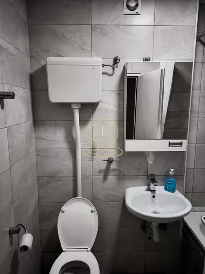 Trgovačka | 4zida.rs