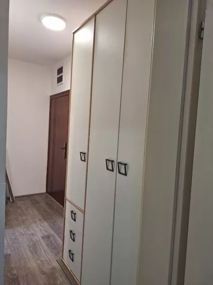Šumska | 4zida.rs