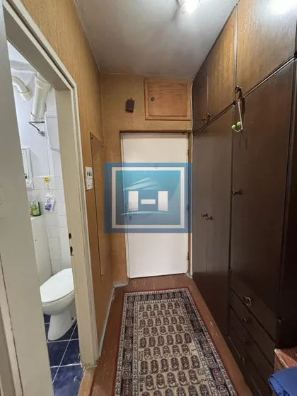 Sarina Međa | 4zida.rs