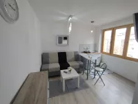 Centar, Medijana, Gradske lokacije, Niš | 4zida.rs