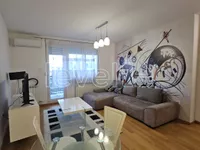 Novi Sad - Centar, Stari Grad, Gradske lokacije, Novi Sad | 4zida.rs