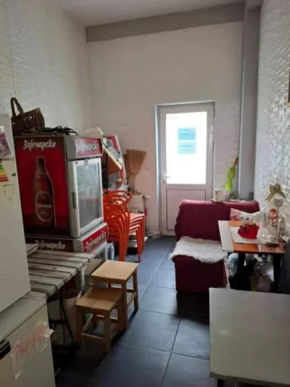 Gradske lokacije | 4zida.rs