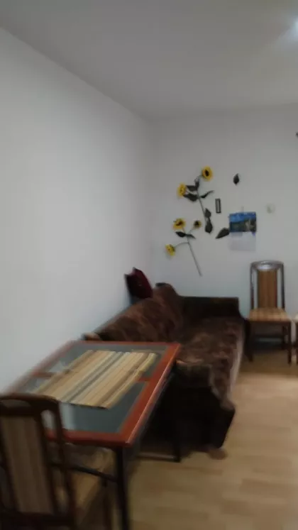 Gradska Bolnica | 4zida.rs