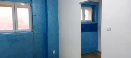 Vladetina | 4zida.rs