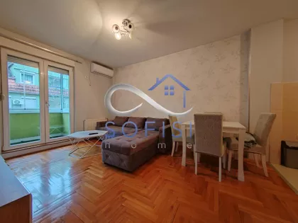 Đorđa Servickog | 4zida.rs