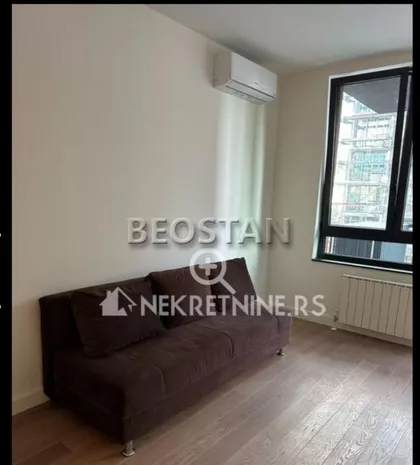 Luke Ćelovića Trebinjca | 4zida.rs