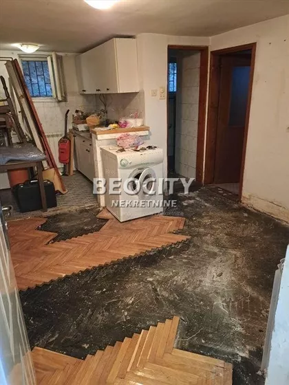 Ilije Đuričića | 4zida.rs