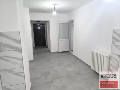 Bulevar Oslobođenja | 4zida.rs