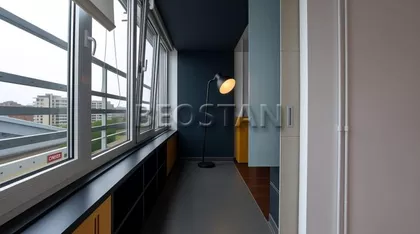Đorđa Stanojevića | 4zida.rs