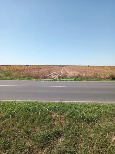 Batajnica
