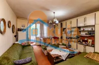 Ćele Kula, Bulevar Dr Zorana Đinđića, Medijana, Gradske lokacije, Niš | 4zida.rs | 4zida.rs