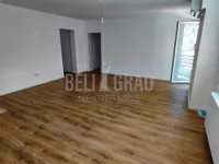 Sremčica, Čukarica opština, Beograd | 4zida.rs