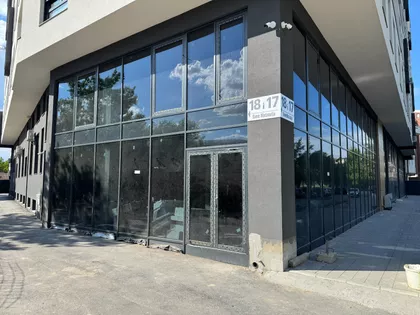 Sima Matavulja 17 | 4zida.rs