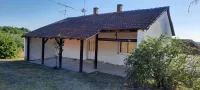 Poljoprivredno zemljište | 4zida