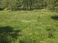 Mali Požarevac, Sopot opština, Beograd | 4zida.rs