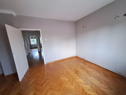 Hektorovićeva | 4zida.rs