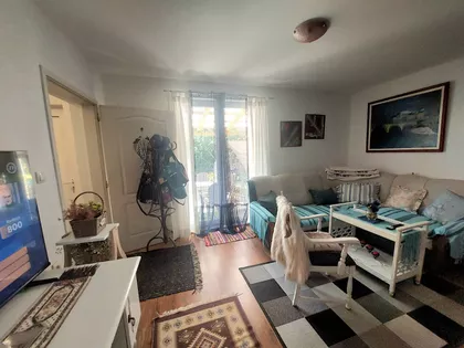 Veternička | 4zida.rs