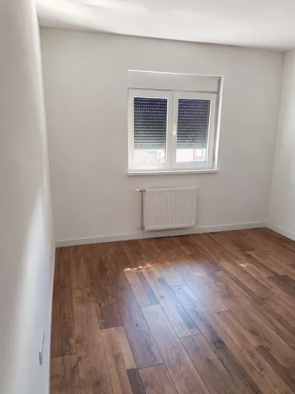 Pavla Jurišića Šturma 36 | 4zida.rs