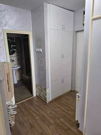 Daničićeva | 4zida.rs