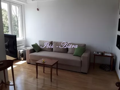 Mileševska | 4zida.rs