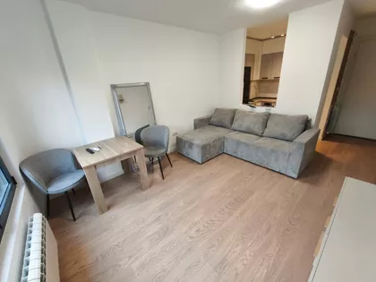 Leskovačka | 4zida.rs