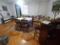 Novi Sad, Gradske lokacije, Sremska Kamenica | 4zida.rs | 4zida.rs