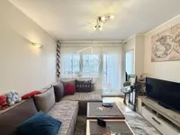 Čukarička Padina, Čukarica opština, Beograd | 4zida.rs