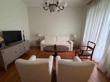 Cara Dušana | 4zida.rs